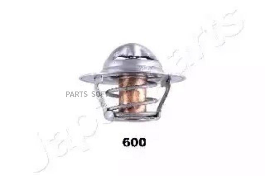 JAPANPARTS Термостат JAPANPARTS vt600