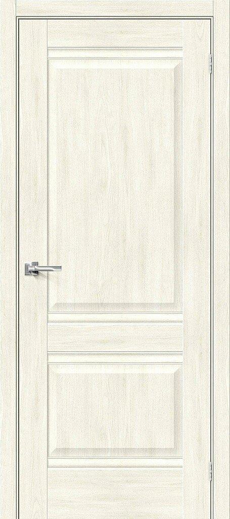 

Дверь Прима-2 Nordic Oak Mr.Wood Браво, Bravo 200*90