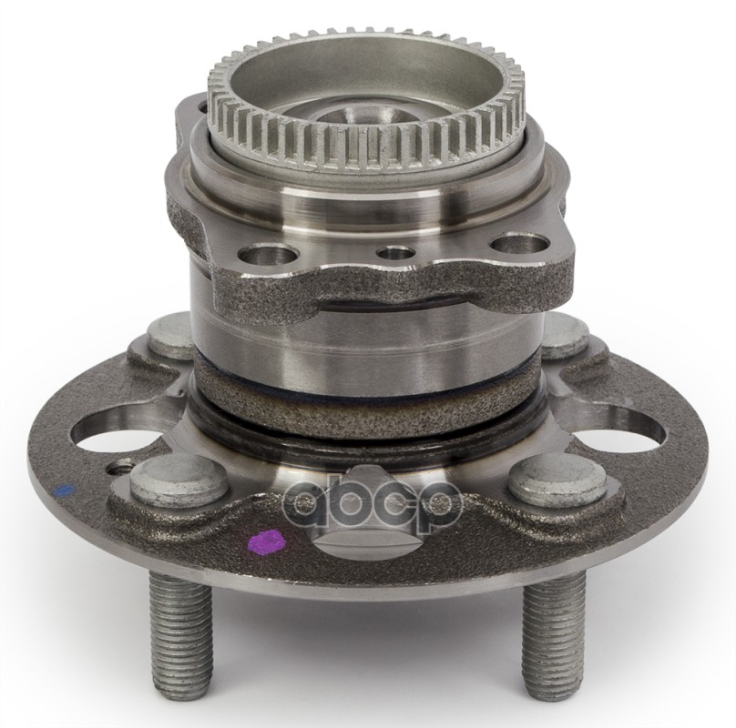 

Ступица Задняя В Сборе L-R Hyundai Solaris 2010-Kia Rio Iii Pilenga Hb-P 2304 PILENGA арт.