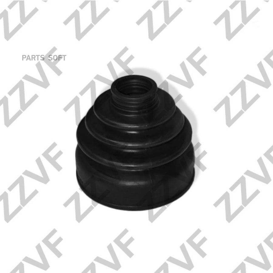 

Пыльник На Шрус Внутренний Правый R Mitsubishi O ZZVF ZV381725PLR