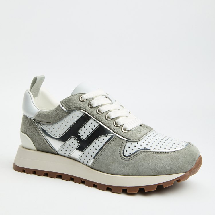 

Кроссовки женские Tendance SW208-2 белые 40 EU, Белый, SW208-2