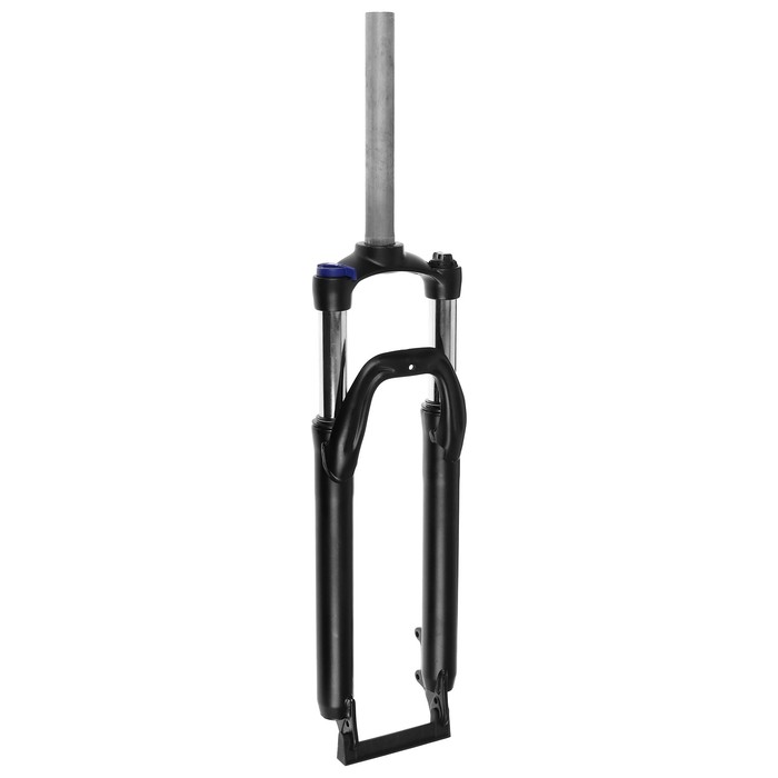 

Вилка амортизационная 29", шток 1"-1/8, механическая блокировка, под диск