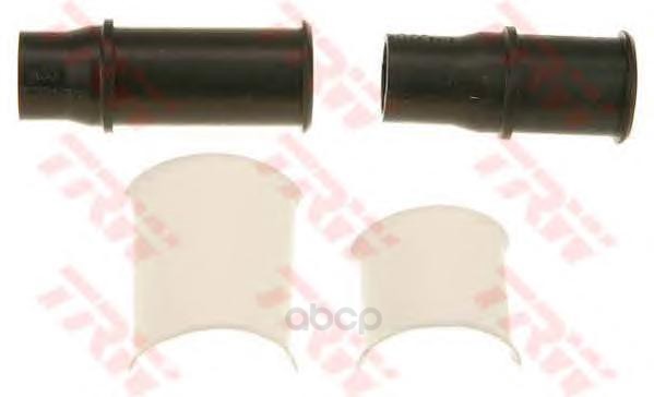 

Sp50981_[171698447A] Рем.К-Т Диск.Торм. Vw Golf/Passat/Jetta/Polo/Caddy/Vento, Seat