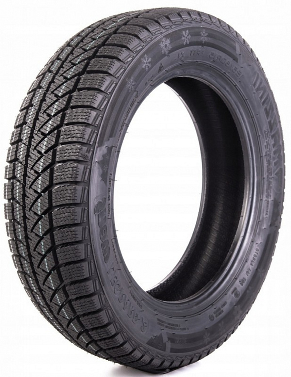 Шины Mazzini 235/35R19 Mazzini Snow LEOPARD 2 91V XL