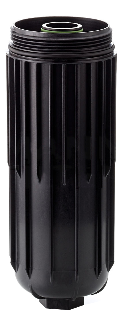 

W 13 004_Фильтрующий Элемент Масла Н348 D138 S126Х4 Ivесо Sтrаlis MANN-FILTER w13004