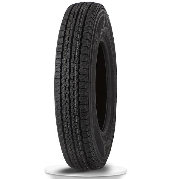 фото Шины rapid 215/70r15c rapid winter defender 109/107q