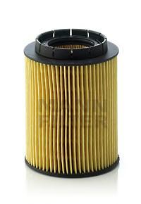 

Фильтр Масл. (Элемент) Есо MANN-FILTER hu9326n