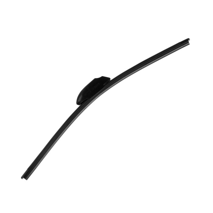 

Щетка стеклоочистителя ХОРС 18"/ 450 мм, бескаркасная, 1 шт