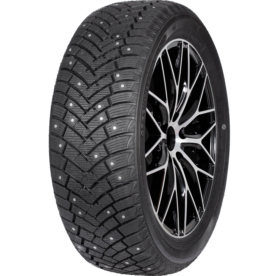 

Шина Ling Long Green-Max Winter Grip 205/55 R16 94T, Green-Max Winter Grip
