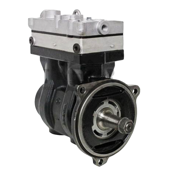 

2.44962_компрессор! 2-х цилиндровый 636cm,14barVolvo FH16/ FM9/11/13 03>