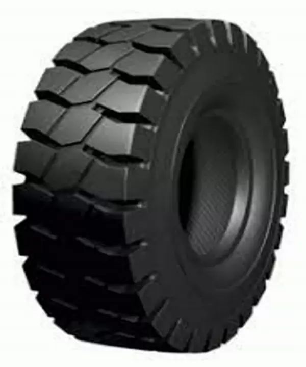 

Шина 9.00R20 Advance/Samson GLR07 TTF 160A5 14 P.R.