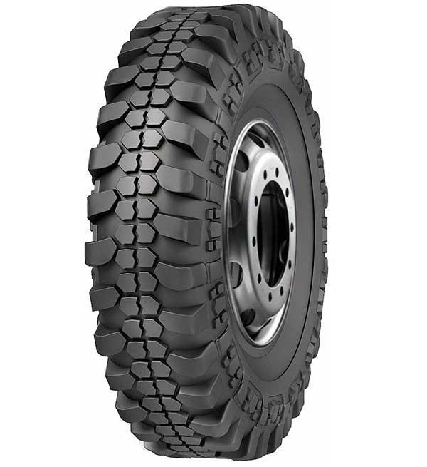 

Шины Forward 35x11,50-16 NORTEC ET-500 120N TL АШК