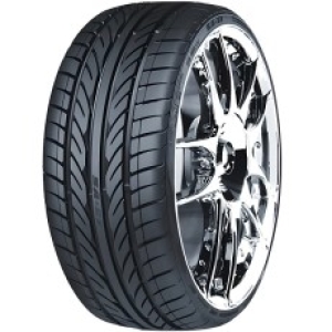 

Шина летняя Goodride ZuperAce SA-57 265/40 R22 106V