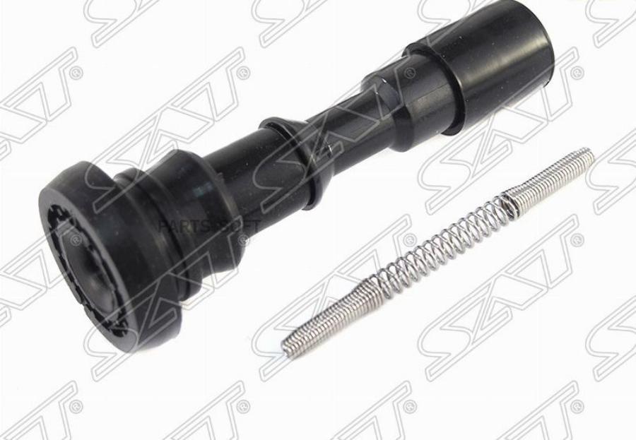 

Наконечник Катушки Kia Sorento Jc 3.5 02-09/Hyundai Terracan Hp 3.5 01-06 Sat арт. ST-2730