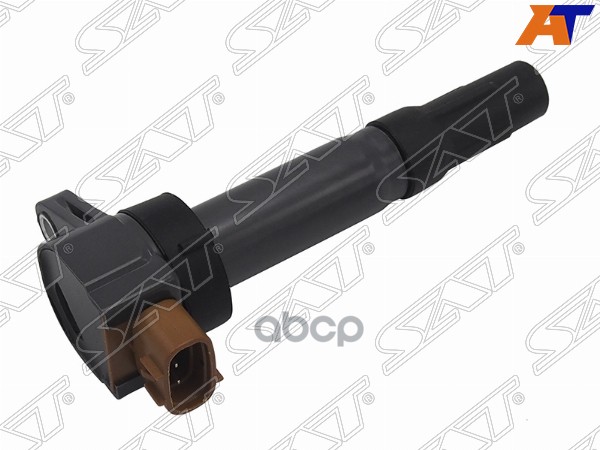 

Sat Катушка Зажигания Suzuki Sx4 1.6 06-13 Г.В. Sat арт. ST3340051K51
