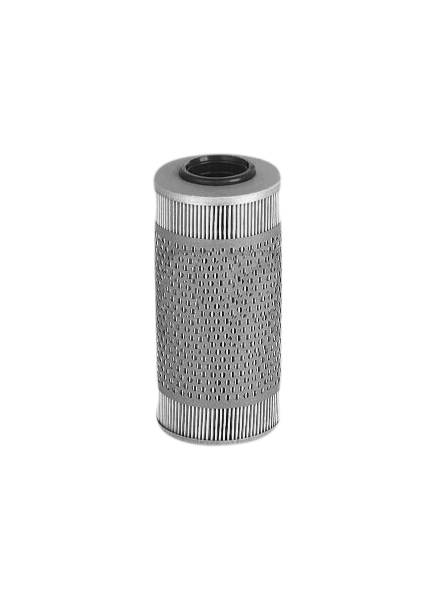 

Масляный Фильтр MANN-FILTER h432