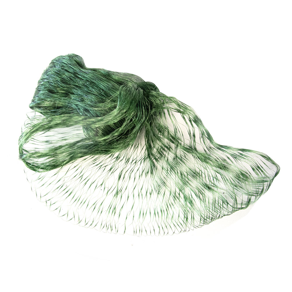 Сетка для защиты от птиц Интерлок ИН/СП4/20 4 х 20 м