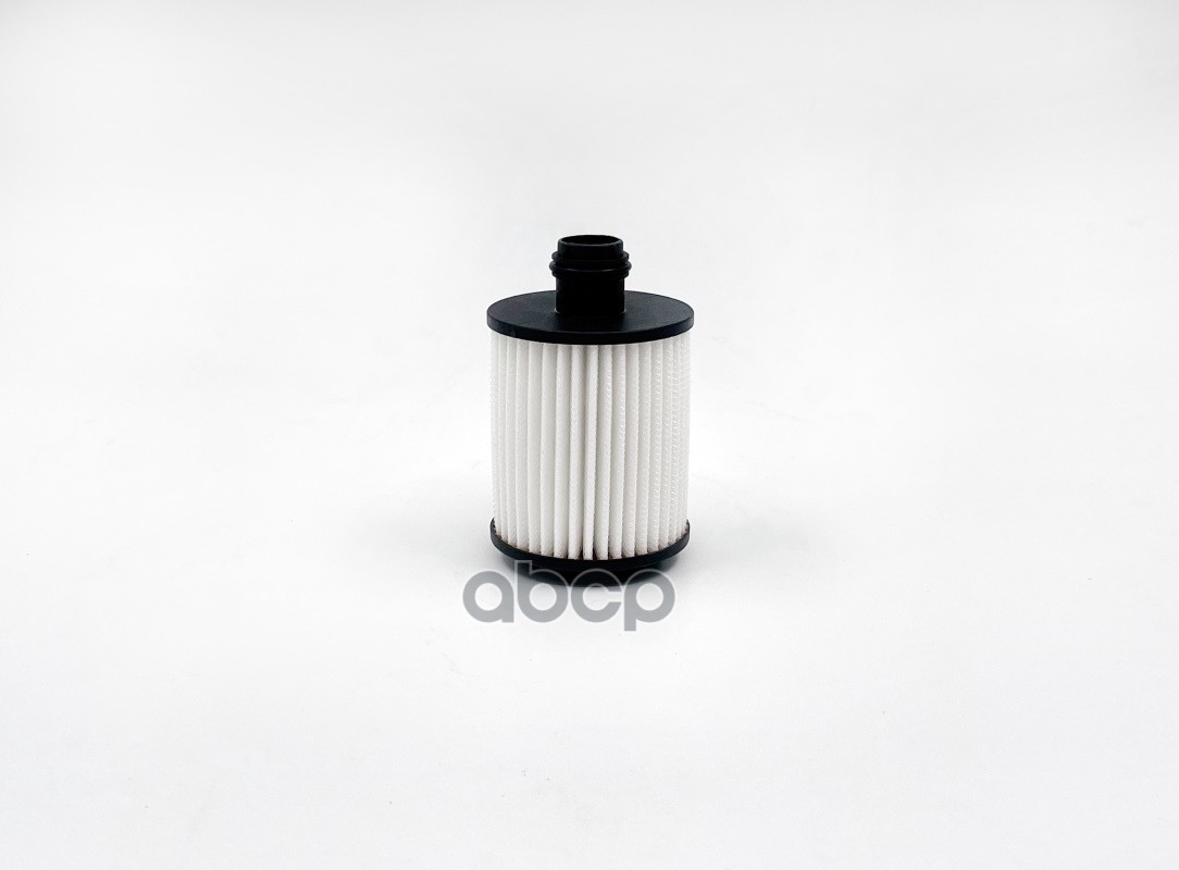 

Фильтр масляный BIG FILTER GB1467EC, GB1467EC