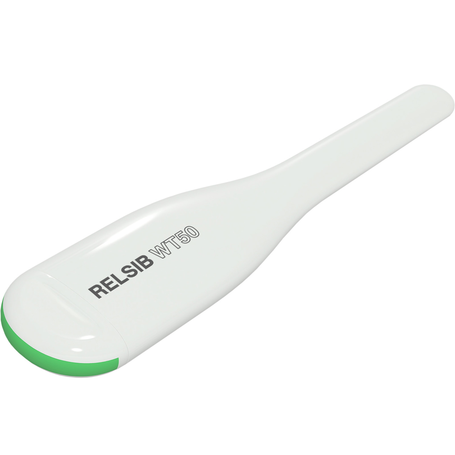 

Градусник умный медицинский RELSIB WT50 Bluetooth, WT50 Bluetooth