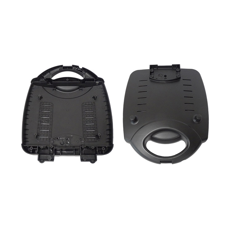 

Корпус для мультипекаря REDMOND RMB-M716/3, RMB-M716/3