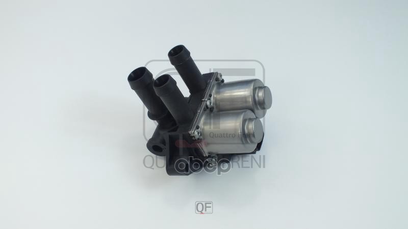 

Клапан Системы Отопления QUATTRO FRENI арт. QF40Q00138