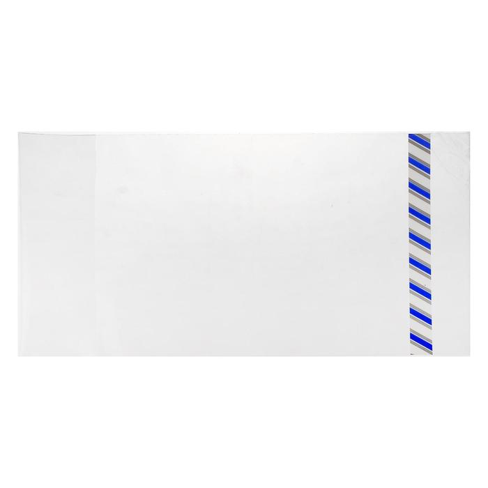 

Обложка для альбомов и учебников Calligrata 205 х 700 мм, с закладкой, Разноцветный