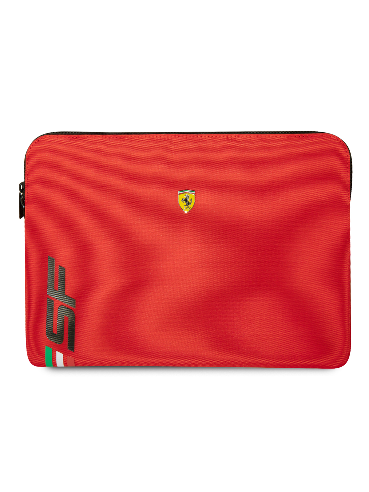 Чехол для ноутбука унисекс Ferrari Computer Sleeve 14 красный 2975₽