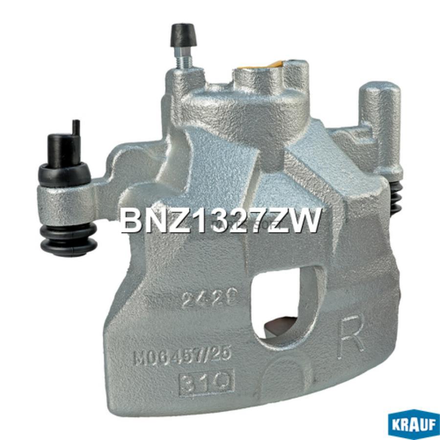 

Тормозной суппорт Krauf BNZ1327ZW