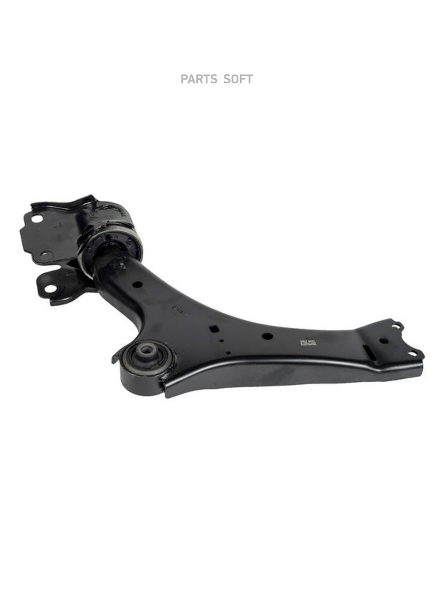 ZENTPARTS Z24668 Z24668 рычаг нижний левыйбез шаровой Ford Galaxy 06-15/Mondeo