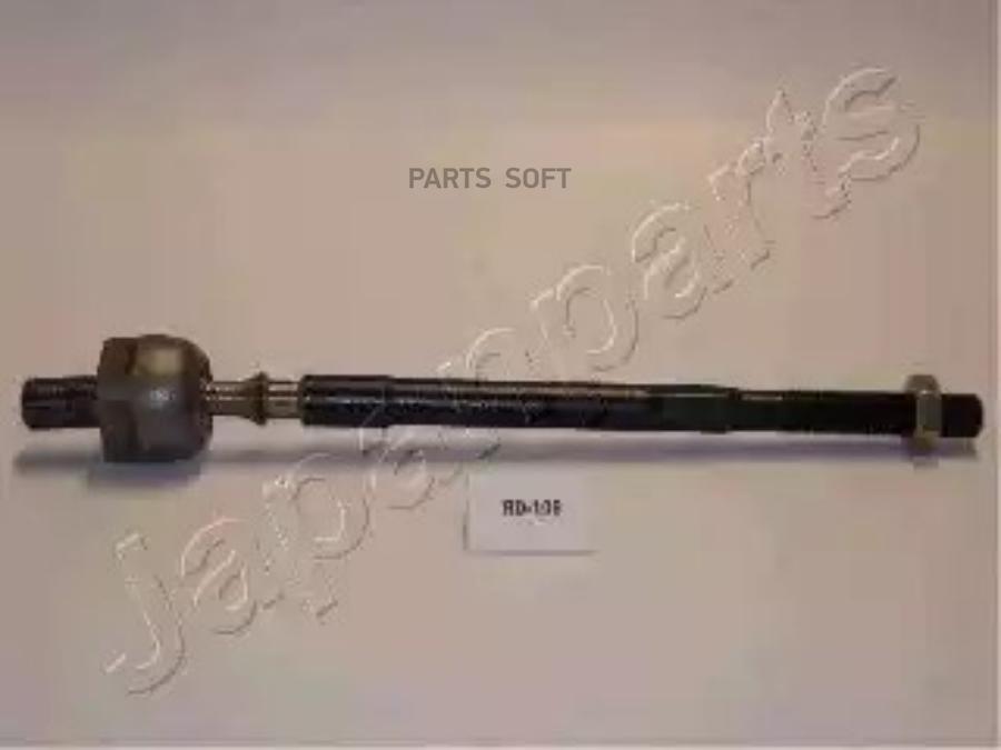 

JAPANPARTS Тяга рулевая JAPANPARTS rd106