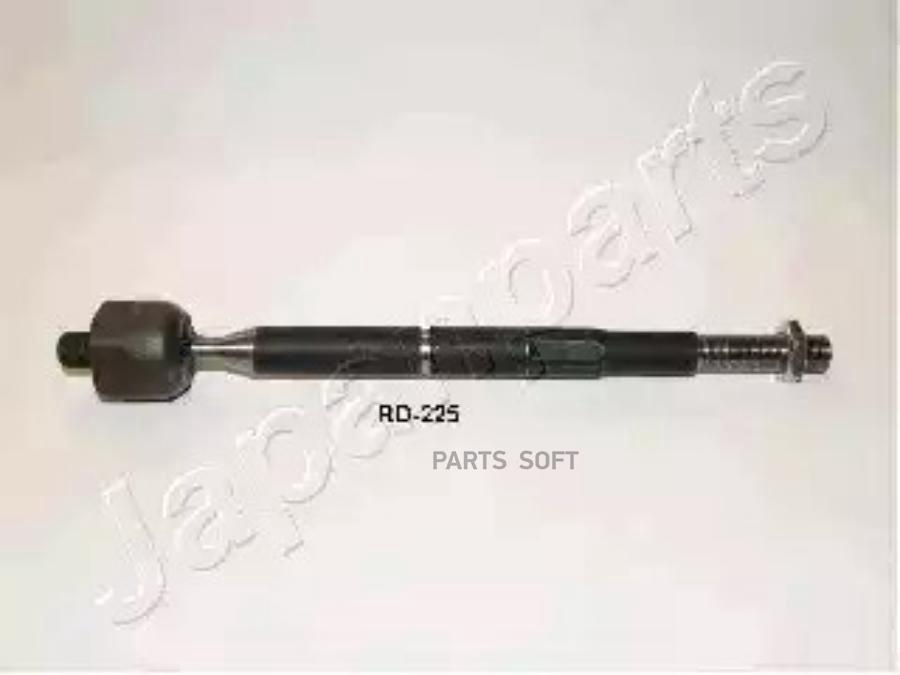 

JAPANPARTS Тяга рулевая JAPANPARTS RD-225