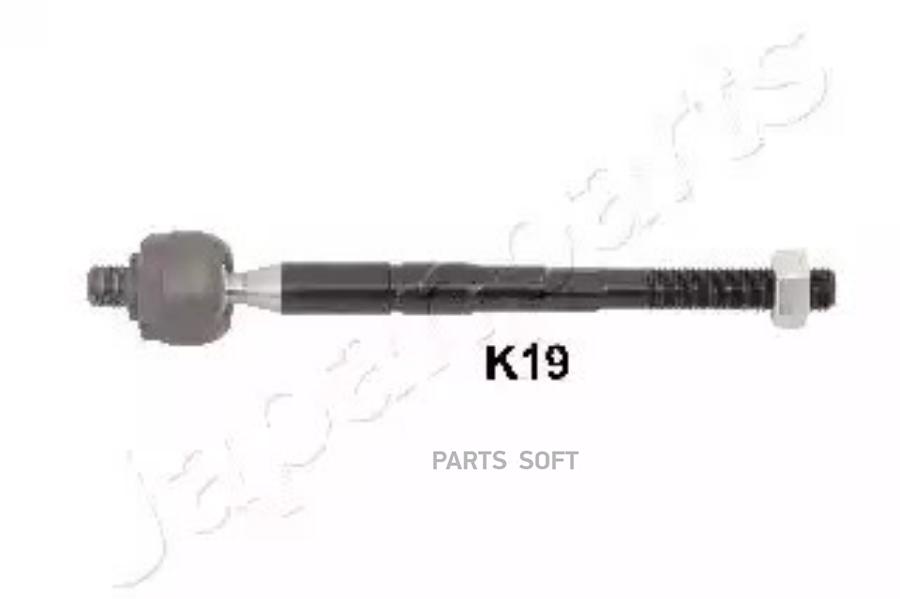 JAPANPARTS Тяга рулевая JAPANPARTS RD-K19