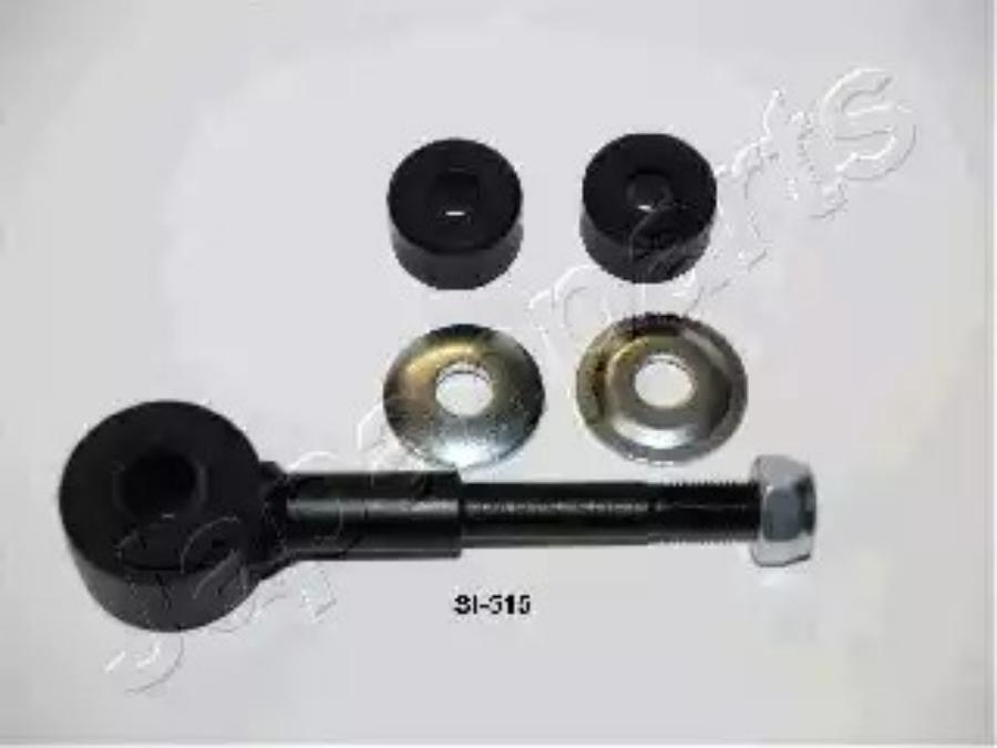 

Тяга стабилизатора Japanparts SI515