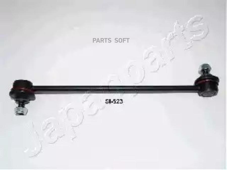 

Тяга стабилизатора Japanparts SI523