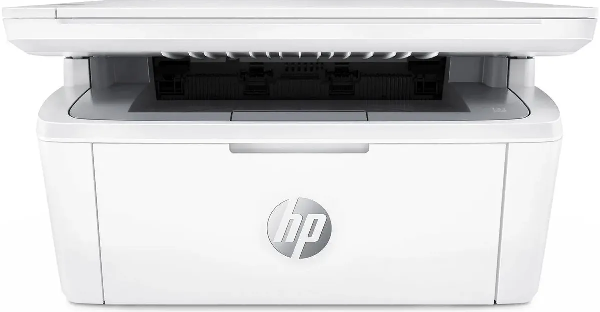 

Лазерное МФУ HP LaserJet M141W (7MD74A), LaserJet M141W