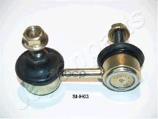 

Тяга стабилизатора Japanparts SIH02R