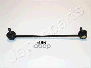 

Тяга стабилизатора Japanparts SIH05L