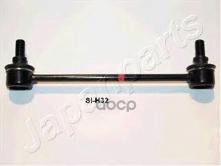 

Тяга стабилизатора Japanparts SIH32