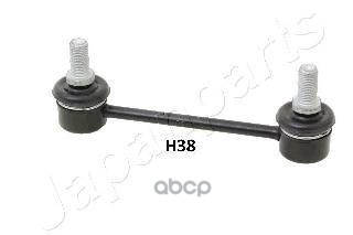 

Тяга стабилизатора Japanparts SIH38