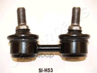 

Тяга стабилизатора Japanparts SIH53