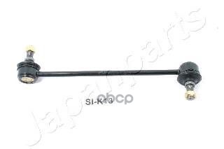 

Тяга стабилизатора Japanparts SIK12R