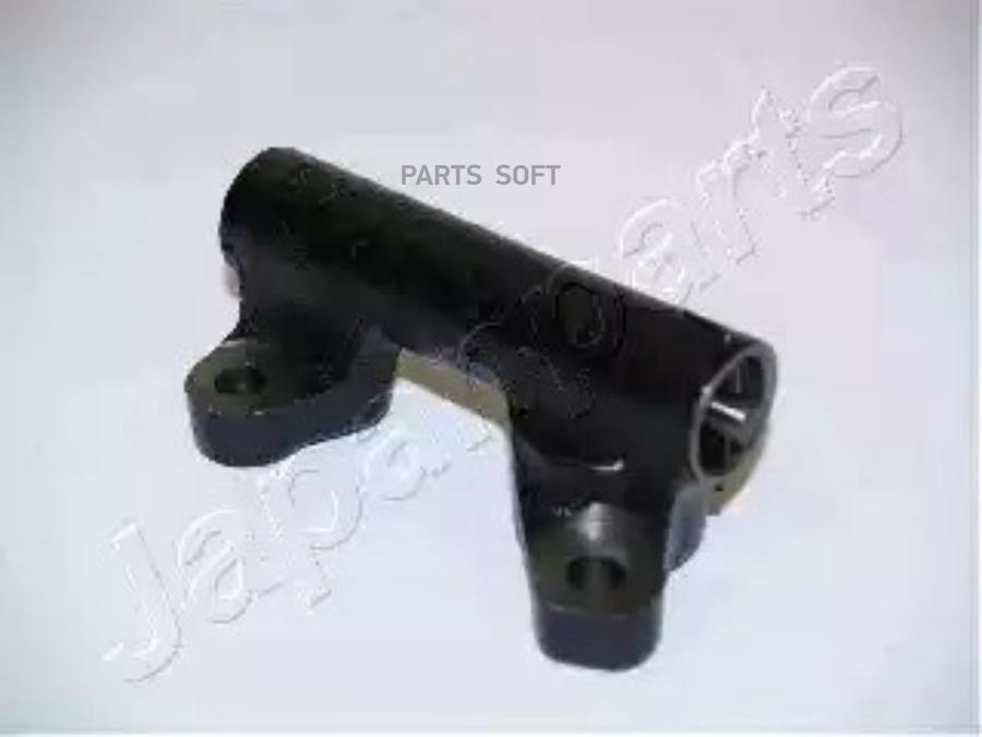 

JAPANPARTS Успокоитель ремня ГРМ JAPANPARTS BE-345