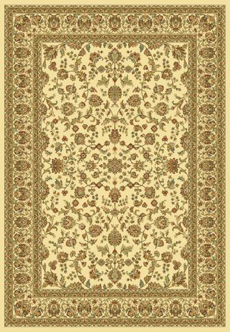 

Ragolle Ковер из вискозы Beluchi 88253 6262 1.6х2.3м