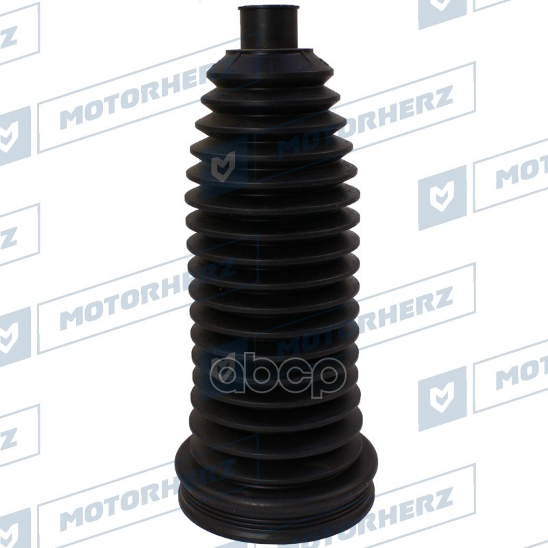 

Пыльник Рулевой Рейки Motorherz RDZ0009MG
