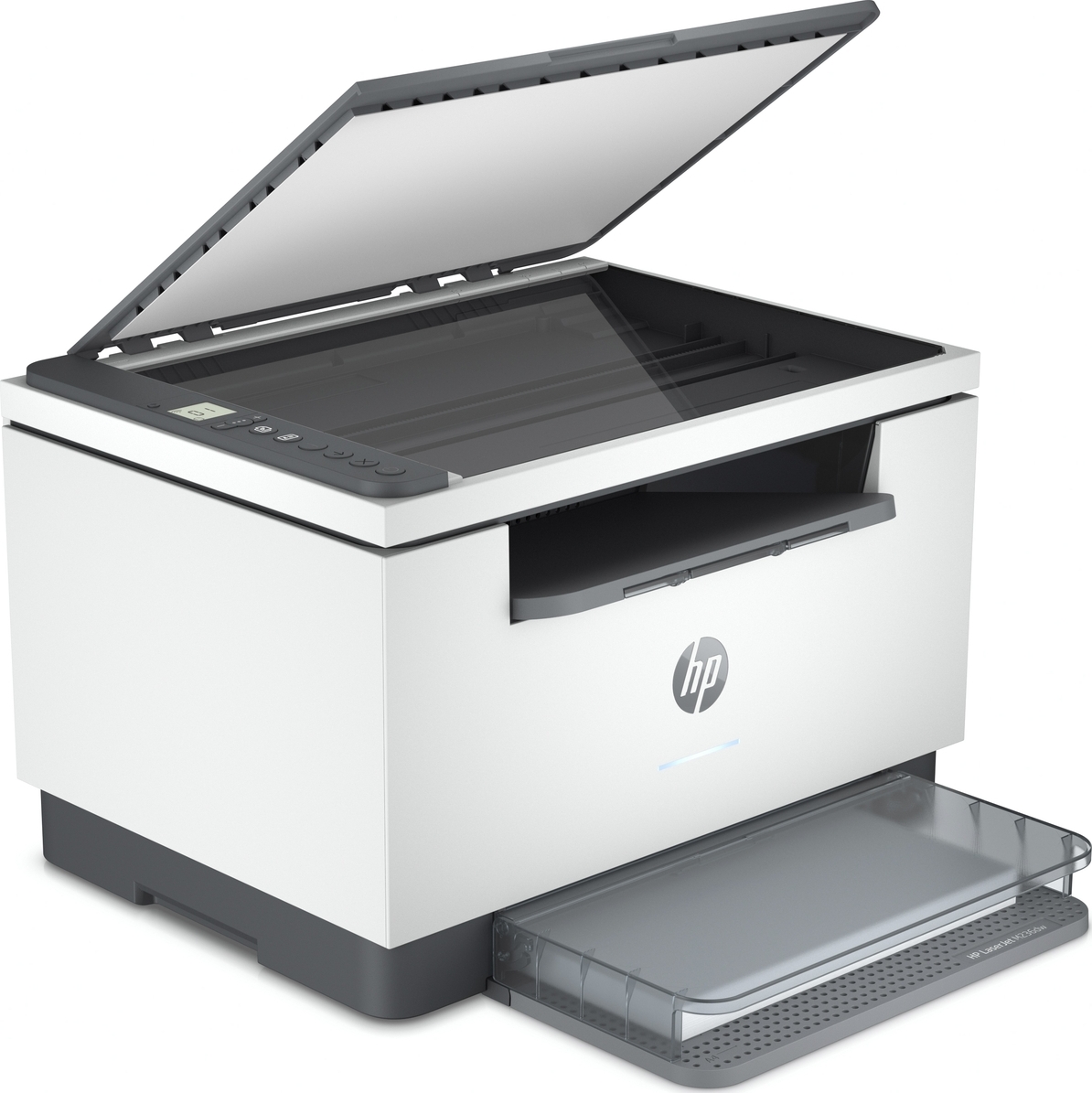 

Лазерное МФУ HP HP LaserJet Pro M236d, HP LaserJet Pro M236d