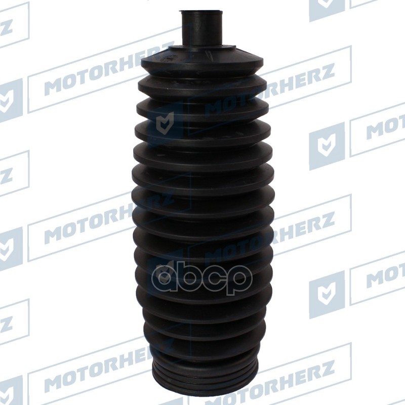 

Пыльник Рулевой Рейки Motorherz RDZ0019MG