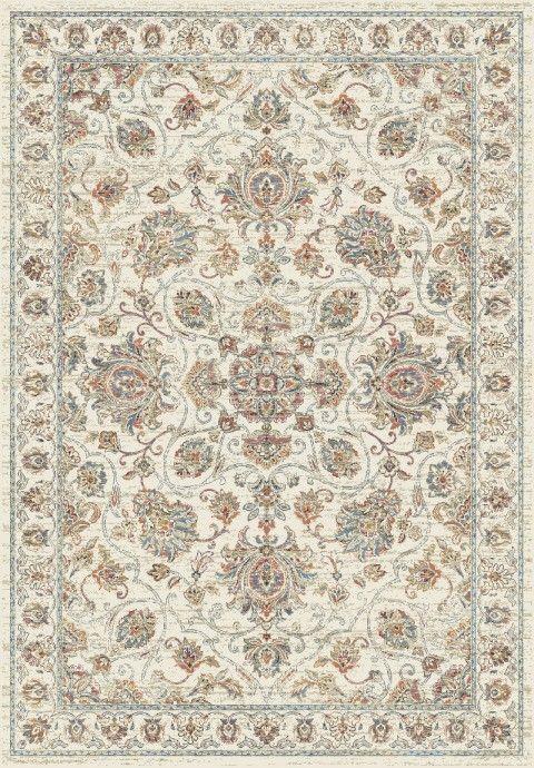 

Ragolle Ковер из вискозы Beluchi 88832 6261 1.6х2.3м