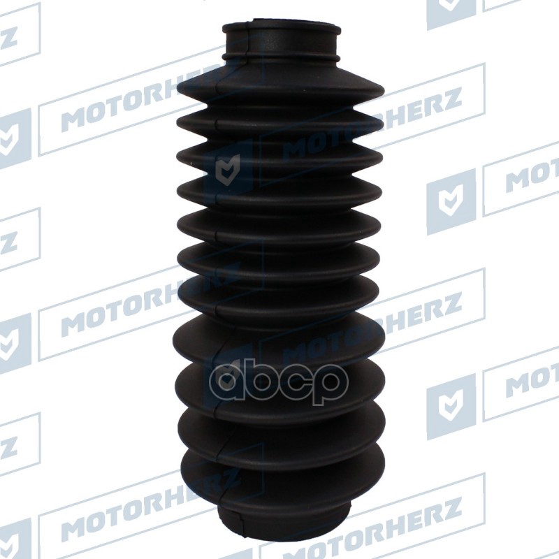 

Пыльник Рулевой Рейки Motorherz RDZ0202MG