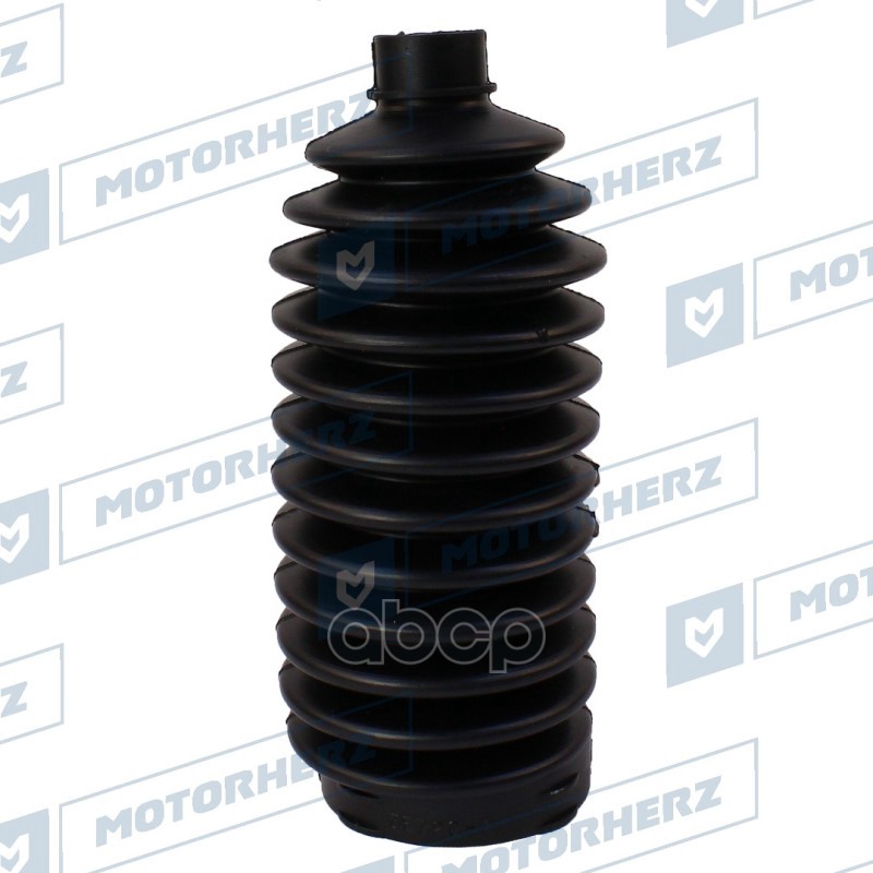

Пыльник Рулевой Рейки Motorherz RDZ0228MG