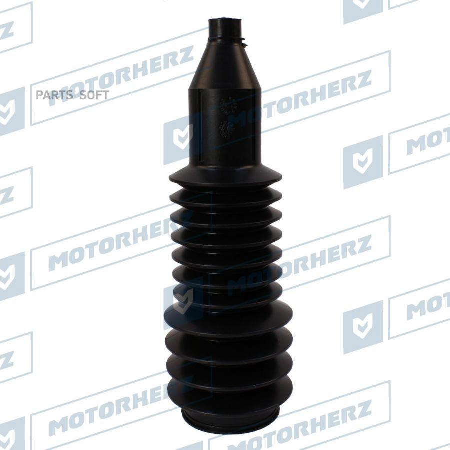 

Пыльник Рулевой Рейки Motorherz RDZ0441MG